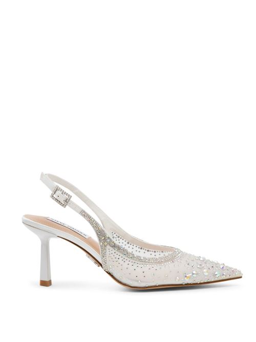 VERO.IVORY Steve Madden | SMSVERO.IMS